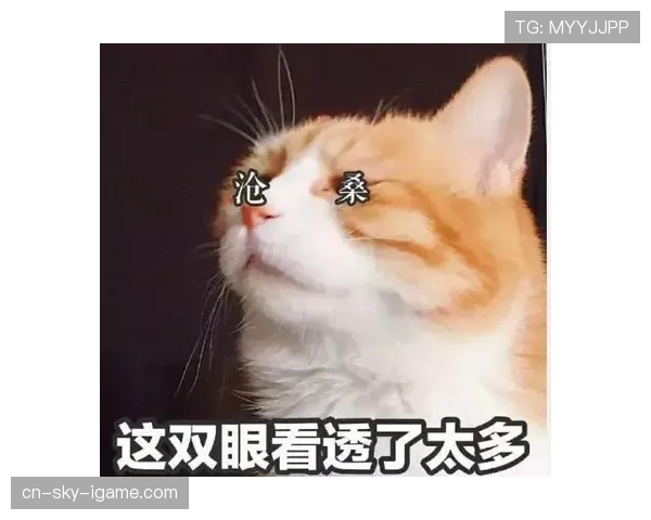 李梦训练完直接拎爱马仕去火锅店，这姐活得也太爽了吧
