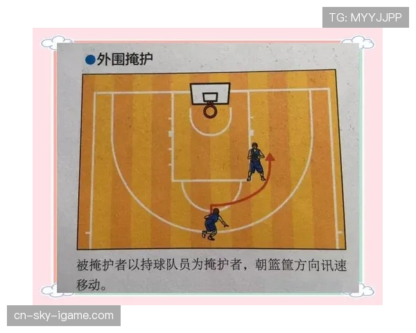 篮球进攻犯规规则详解：判定标准与后果分析