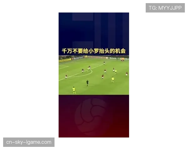 芬利无球跑动拉开空间改变对手防守布局 芬利无球跑动拉开空间改变对手防守布局