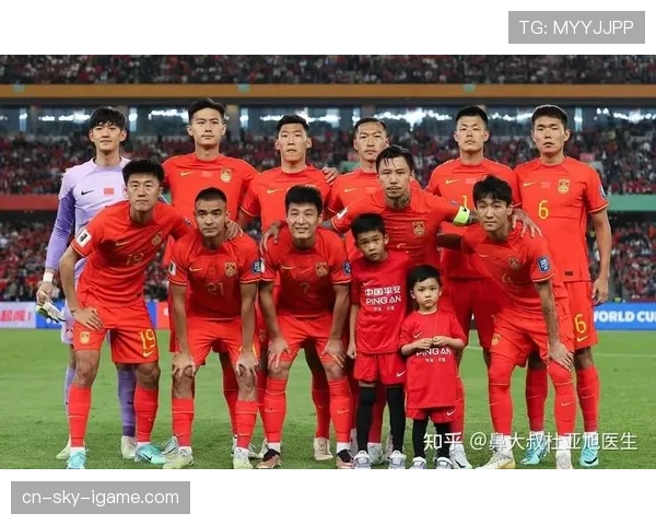 韩国队2026世界杯赛程预测:小组赛对手与出线前景分析 韩国队2026世界杯赛程预测:小组赛对手与出线前景分析