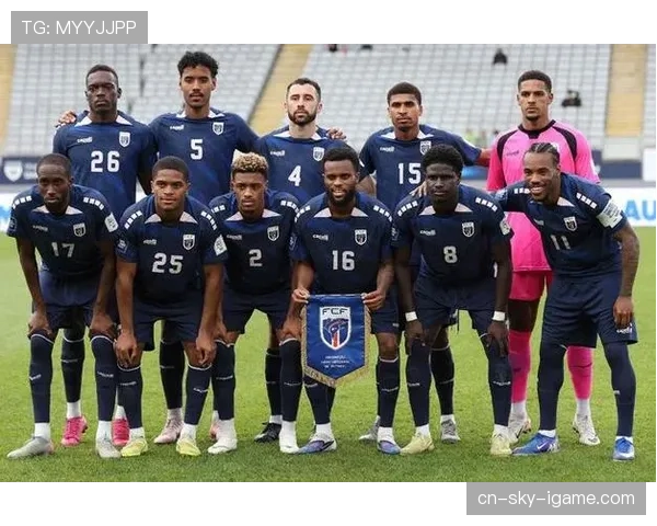 佛得角冲击2026世界杯:非洲新势力能否首度晋级美加墨决赛圈 佛得角冲击2026世界杯:非洲新势力能否首度晋级美加墨决赛圈