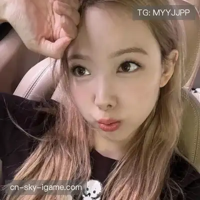 姜颖葵
